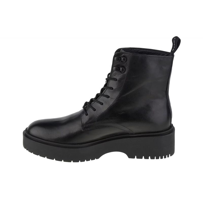 Levi's Bria W 233648-710-559 shoes Footwear/Lifestyle/Levis Your Sports Performance