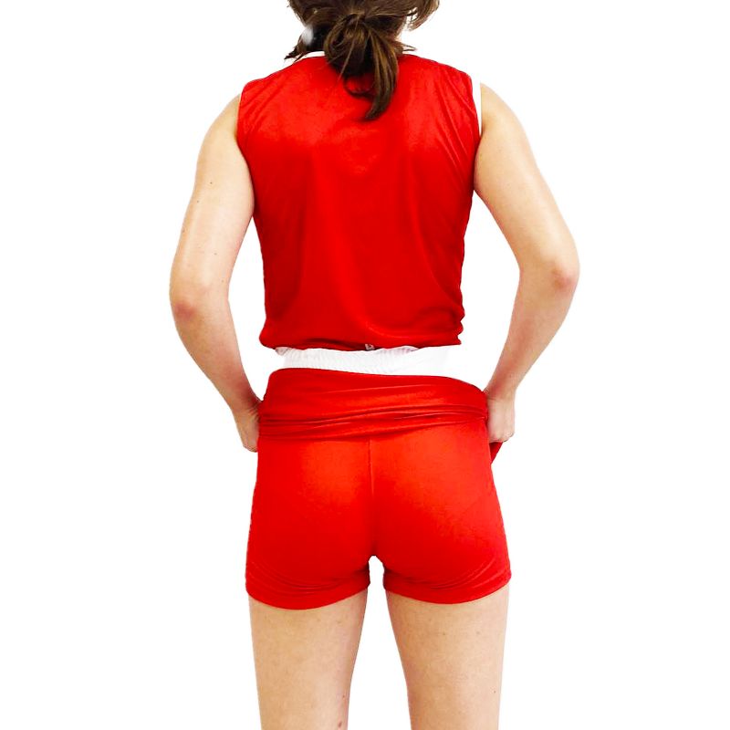 BOXFIT W BFK-02W starter set Clothing/martial arts/koszulki/Masters Your Sports Performance