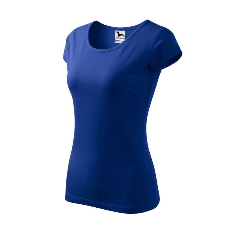 Malfini Pure T-shirt W MLI-12205 Clothing/Lifestyle/T-shirts/Malfini Malfini