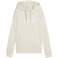 Puma ESS No.1 Logo Hoodie W 682391 87 Clothing/Lifestyle/Puma Puma
