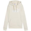 Puma ESS No.1 Logo Hoodie W 682391 87 Clothing/Lifestyle/Puma Puma