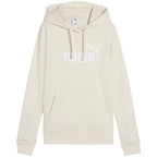 Puma ESS No.1 Logo Hoodie W 682391 87 Clothing/Lifestyle/Puma Puma