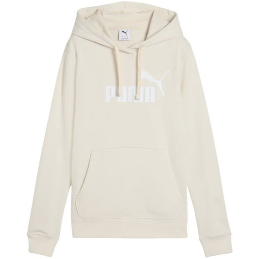 Puma ESS No.1 Logo Hoodie W 682391 87 Clothing/Lifestyle/Puma Puma