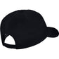 adidas K Cap JD1328 Clothing/Lifestyle Adidas