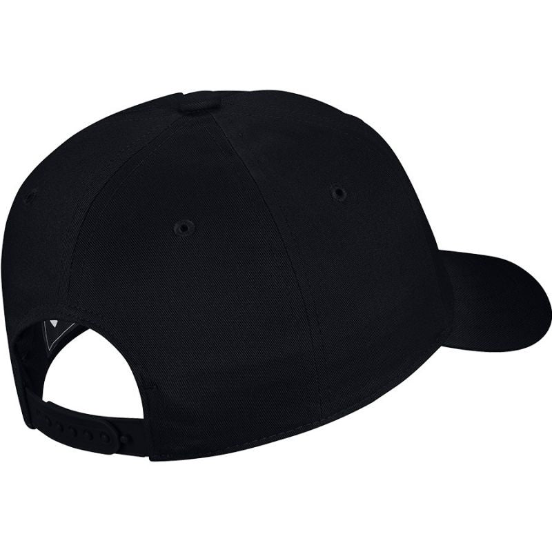 adidas K Cap JD1328 Clothing/Lifestyle Adidas