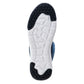 Shoes Iguana Notari Mid W 92800280536 Footwear/Lifestyle/Iguana Your Sports Performance