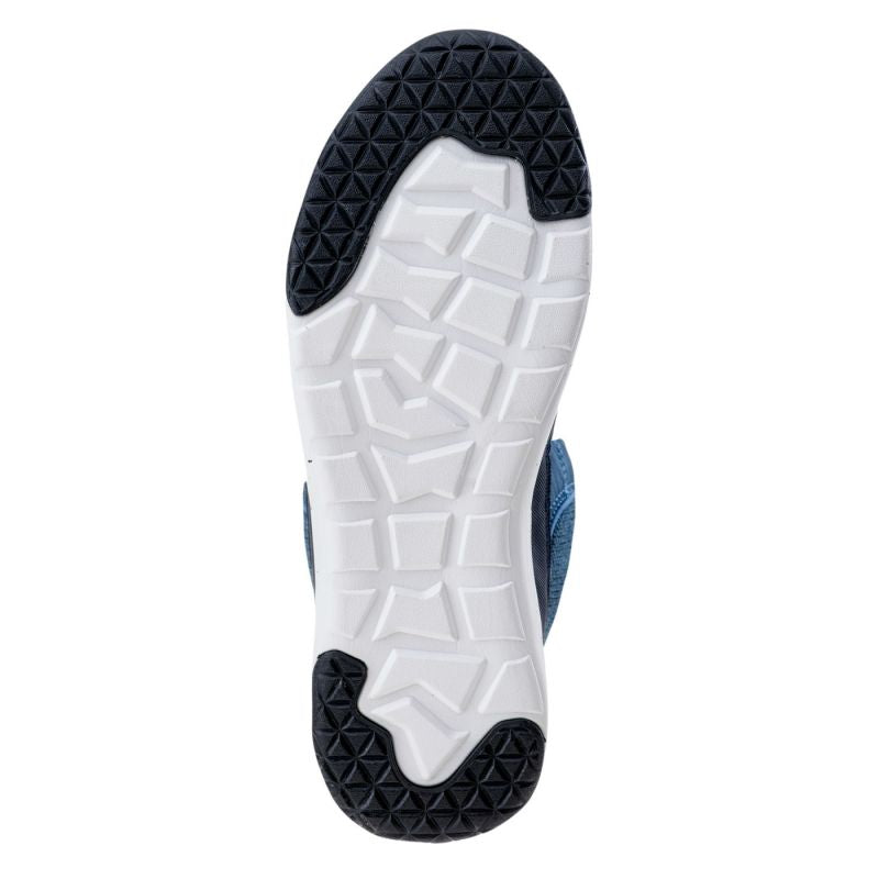 Shoes Iguana Notari Mid W 92800280536 Footwear/Lifestyle/Iguana Your Sports Performance