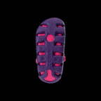 Children's BUGY Sandals Coqui