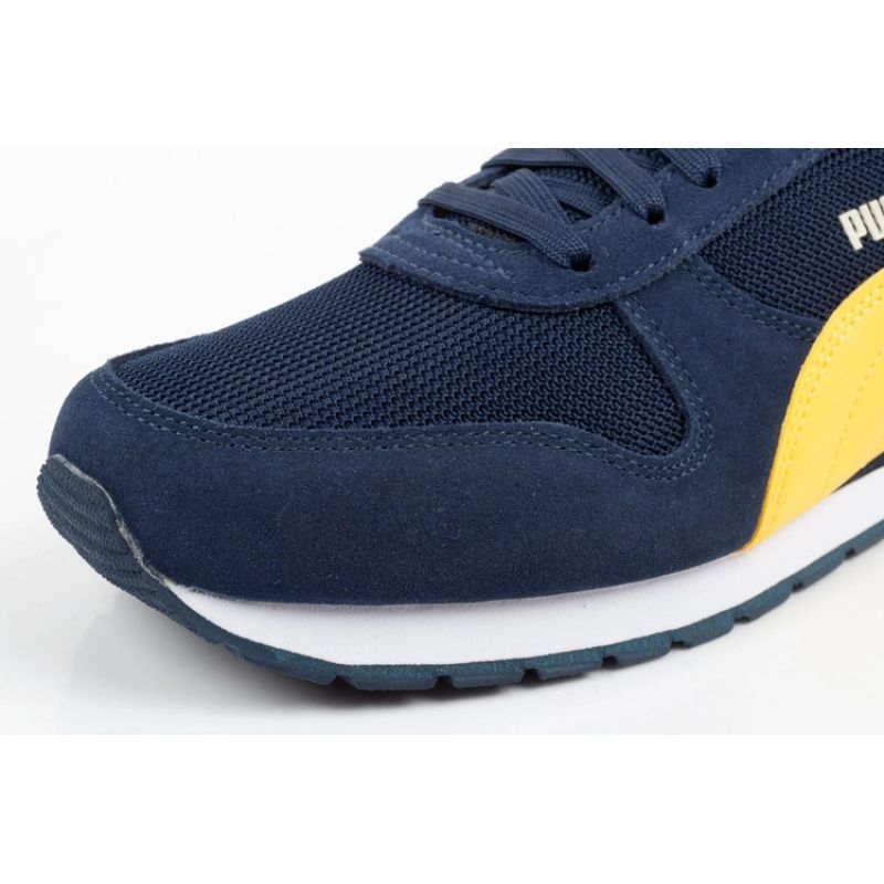 Puma ST Miler M 40162211 shoes Footwear/Lifestyle Puma