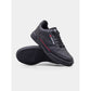 Lotto Nandu shoes M 2400100U-1130 Footwear/Lifestyle/Coqui Your Sports Performance