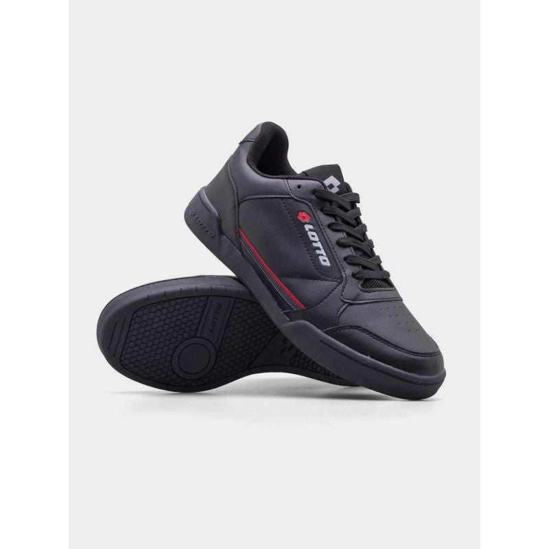 Lotto Nandu shoes M 2400100U-1130 Footwear/Lifestyle/Coqui Your Sports Performance