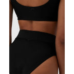 Women's 4F Recycled Bikini Bottoms 4f