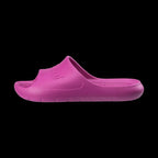 Women's VIKI Flip-Flops To be categorized Your Sports Performance