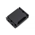 EK Water Blocks 3831109813997 part/accessory for computer cooling systems Water block bridge Chłodzenie/Chłodzenie - akcesoria do chłodzenia wodnego Your Sports Performance