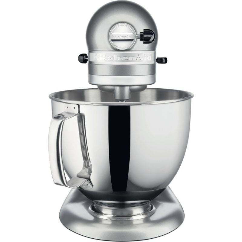 KitchenAid Artisan 5KSM175PSECU (300W) Food Processor AGD - Produkty/Roboty kuchenne Your Sports Performance
