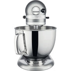 KitchenAid Artisan 5KSM175PSECU (300W) Food Processor AGD - Produkty/Roboty kuchenne Your Sports Performance