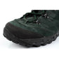 Aku Coldai Nbk GORE-TEX W 350051 trekking shoes Footwear/Outdoor/Aku Your Sports Performance