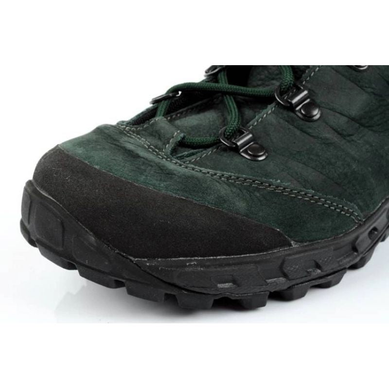 Aku Coldai Nbk GORE-TEX W 350051 trekking shoes Footwear/Outdoor/Aku Your Sports Performance