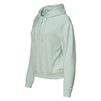 Fitanu Marico sweatshirt W 92800624135 Clothing/Training/Fitanu Your Sports Performance