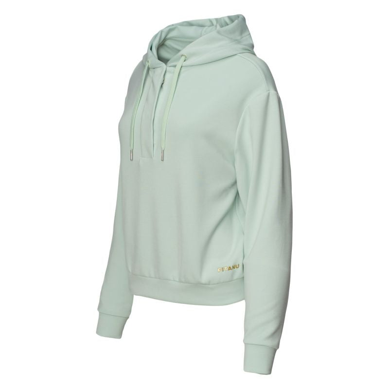 Fitanu Marico sweatshirt W 92800624135 Clothing/Training/Fitanu Your Sports Performance