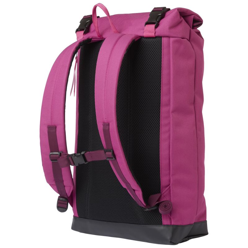 Helly Hansen waterproof backpack STOCKHOLM BACKPACK 67187 663 In preparation Your Sports Performance
