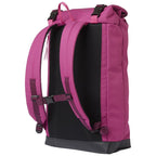 Helly Hansen waterproof backpack STOCKHOLM BACKPACK 67187 663 In preparation Your Sports Performance