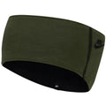 Nike Tech Fleece Headband N1004345216OS Accessories/Straps/Nike Nike