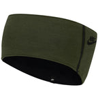 Nike Tech Fleece Headband N1004345216OS Accessories/Straps/Nike Nike