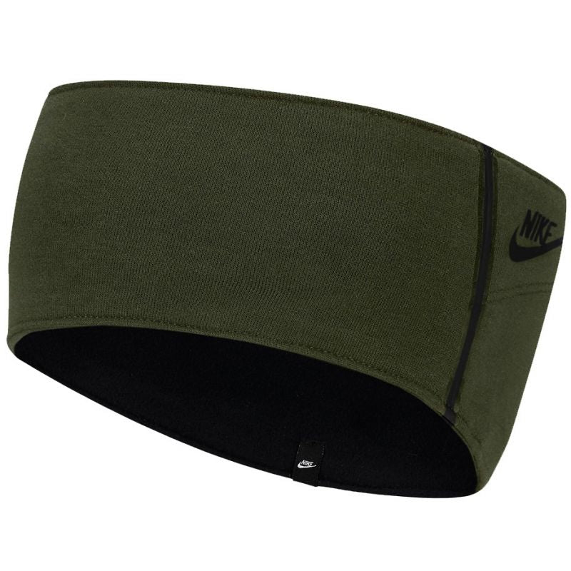 Nike Tech Fleece Headband N1004345216OS Accessories/Straps/Nike Nike