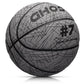 Meteor Ghost 7 16756 basketball Accessories/Balls/Basketball Your Sports Performance