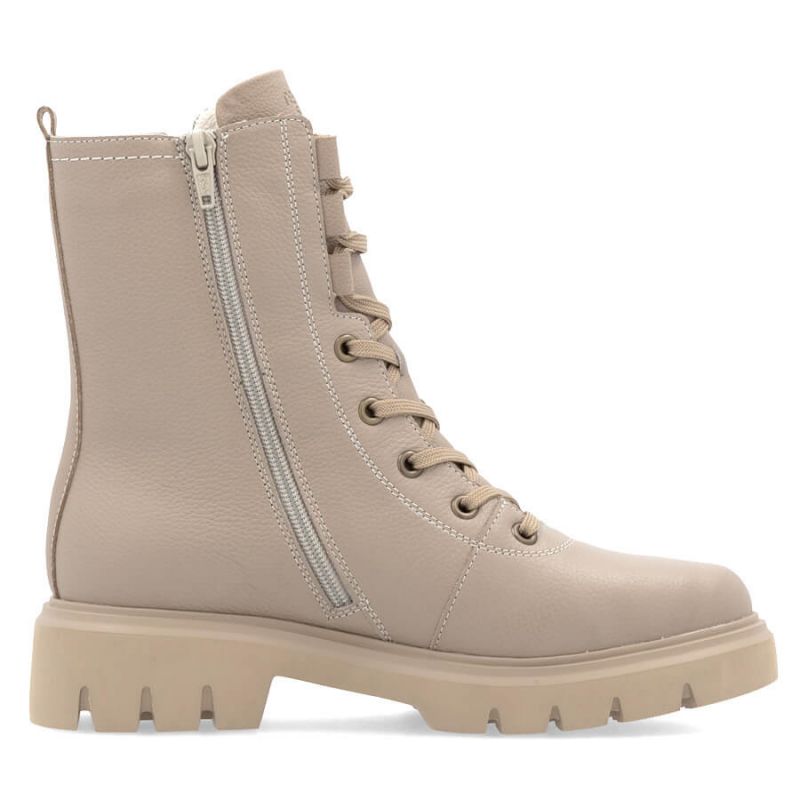 Remonte W RKR735A Ankle Boots Footwear/Lifestyle/Remonte Your Sports Performance