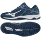 Mizuno Lightning Star Z6 Jr V1GD210321 volleyball shoes Footwear/Volleyball/Kids/Mizuno Mizuno