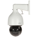 DAHUA SD5A432GB-HNR IP CAMERA CCTV IP/Kamery Your Sports Performance