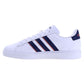 Adidas Grand Court 2.0 M shoes ID2947 Footwear/Lifestyle Adidas