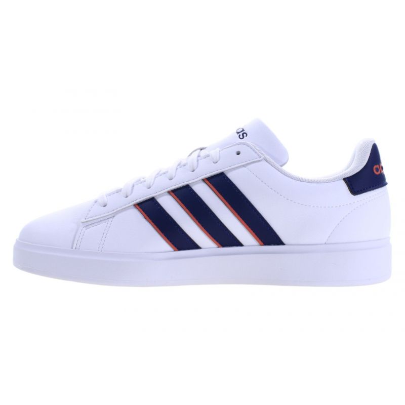 Adidas Grand Court 2.0 M shoes ID2947 Footwear/Lifestyle Adidas