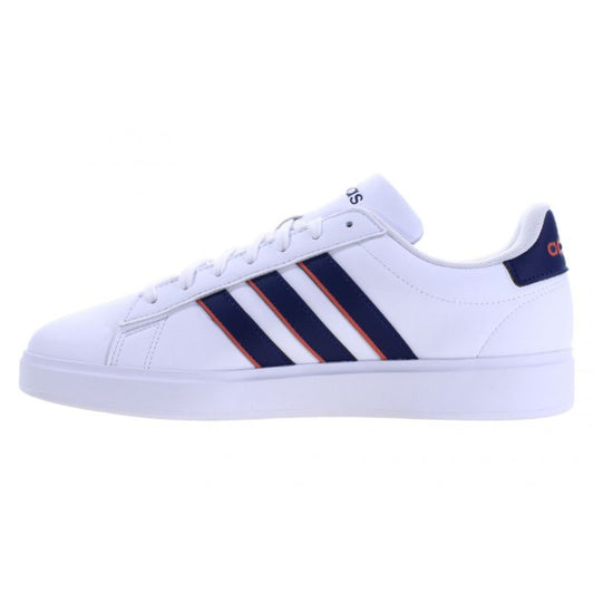 Adidas Grand Court 2.0 M shoes ID2947 Footwear/Lifestyle Adidas