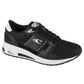 O'Neill Superbank Wmn Low W 90221007-25Y shoes Footwear/Lifestyle/Converse Your Sports Performance
