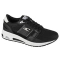 O'Neill Superbank Wmn Low W 90221007-25Y shoes Footwear/Lifestyle/Converse Your Sports Performance