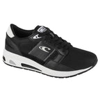 O'Neill Superbank Wmn Low W 90221007-25Y shoes Footwear/Lifestyle/Converse Your Sports Performance