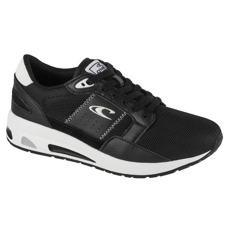 O'Neill Superbank Wmn Low W 90221007-25Y shoes Footwear/Lifestyle/Converse Your Sports Performance