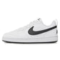 Nike Jordan Court Borough Low Recraft (GS) Jr DV5456-104 shoes Footwear/Lifestyle Nike
