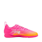 Puma Future 9 Play IT 108927 05 kids' soccer shoes