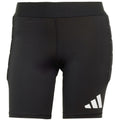 adidas Squadra 25 Padded W Goalkeeper Shorts JJ1943 Clothing/Training Adidas