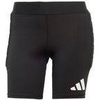 adidas Squadra 25 Padded W Goalkeeper Shorts JJ1943 Clothing/Training Adidas