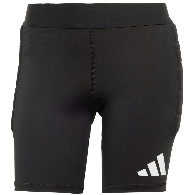 adidas Squadra 25 Padded W Goalkeeper Shorts JJ1943 Clothing/Training Adidas