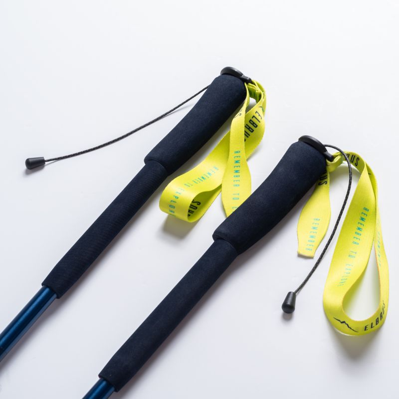 FITZROY Sticks In preparation Your Sports Performance
