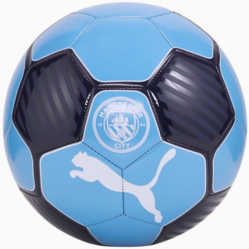 Puma Manchester City ball 084416 03 Accessories/Balls/Football Puma