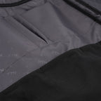 THISTLE M backpack To be categorized Your Sports Performance