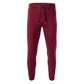 Magnum pants magnum liben M 92800329719 bad price Clothing/Lifestyle/Trousers, shorts/Iguana Your Sports Performance