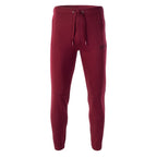 Magnum pants magnum liben M 92800329719 bad price Clothing/Lifestyle/Trousers, shorts/Iguana Your Sports Performance